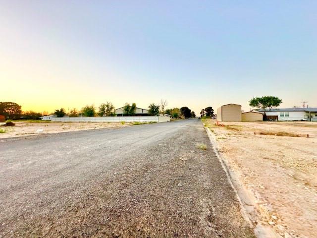 402 Kilborn Street Rankin, TX 79778 - Photo 7 of 20