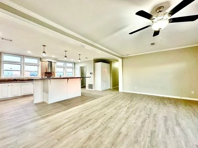 $155,000 | 402 Kilborn Street, Rankin, TX 79778