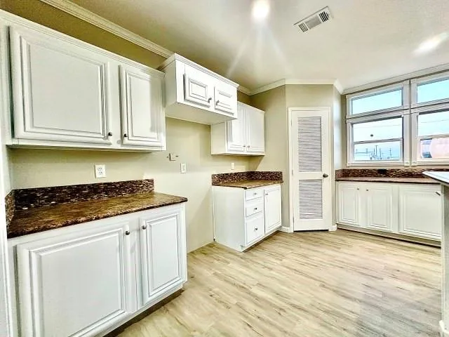 $155,000 | 402 Kilborn Street, Rankin, TX 79778