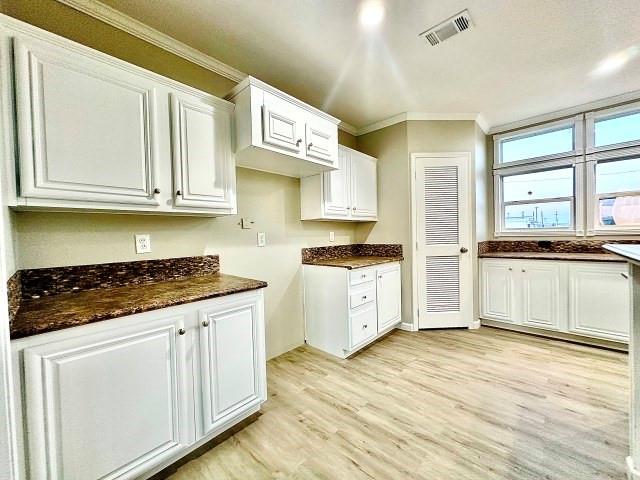 402 Kilborn Street Rankin, TX 79778 - Photo 10 of 20