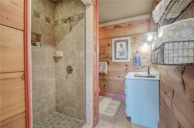 $1,250,000 | 1654 A Ward Mountain Road Northeast, Rome, GA 30161