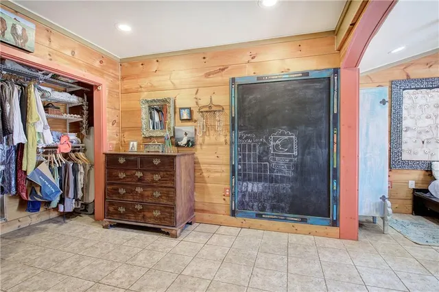 $1,250,000 | 1654 A Ward Mountain Road Northeast, Rome, GA 30161