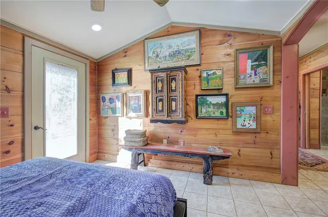 $1,250,000 | 1654 A Ward Mountain Road Northeast, Rome, GA 30161