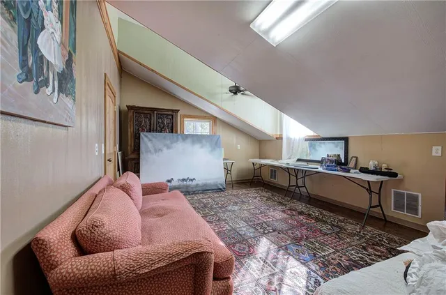 $1,250,000 | 1654 A Ward Mountain Road Northeast, Rome, GA 30161