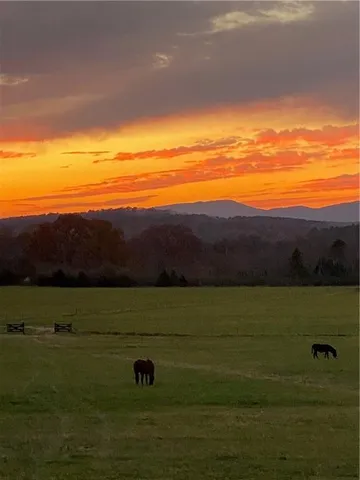 $1,250,000 | 1654 A Ward Mountain Road Northeast, Rome, GA 30161