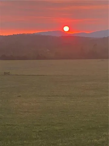 $1,250,000 | 1654 A Ward Mountain Road Northeast, Rome, GA 30161