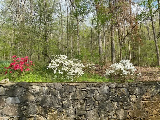 $1,250,000 | 1654 A Ward Mountain Road Northeast, Rome, GA 30161