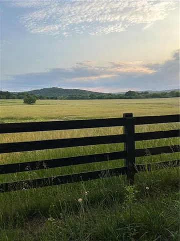 $1,250,000 | 1654 A Ward Mountain Road Northeast, Rome, GA 30161