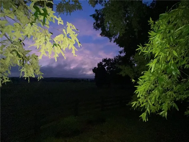 $1,250,000 | 1654 A Ward Mountain Road Northeast, Rome, GA 30161