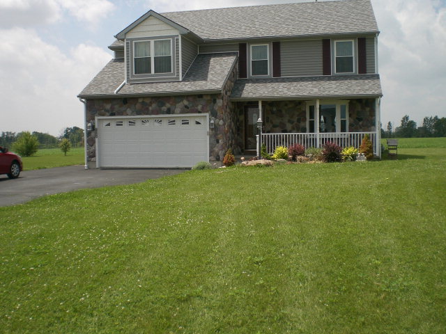 2999 Gooding Road Marion, OH 43302 - Photo 1 of 1 Gallery Image 1