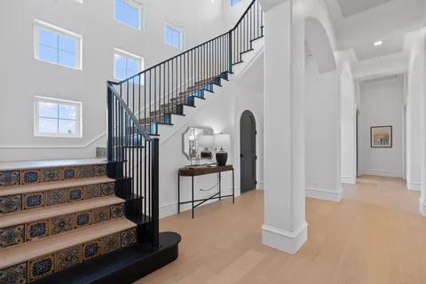$1,999,990 | 8400 Denali Parkway, Austin, TX 78726