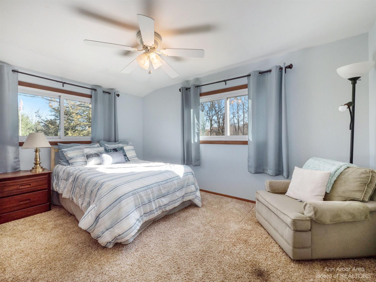 13876 Sheridan Road Manchester, MI 48158 - Photo 13 of 28 Photo 13