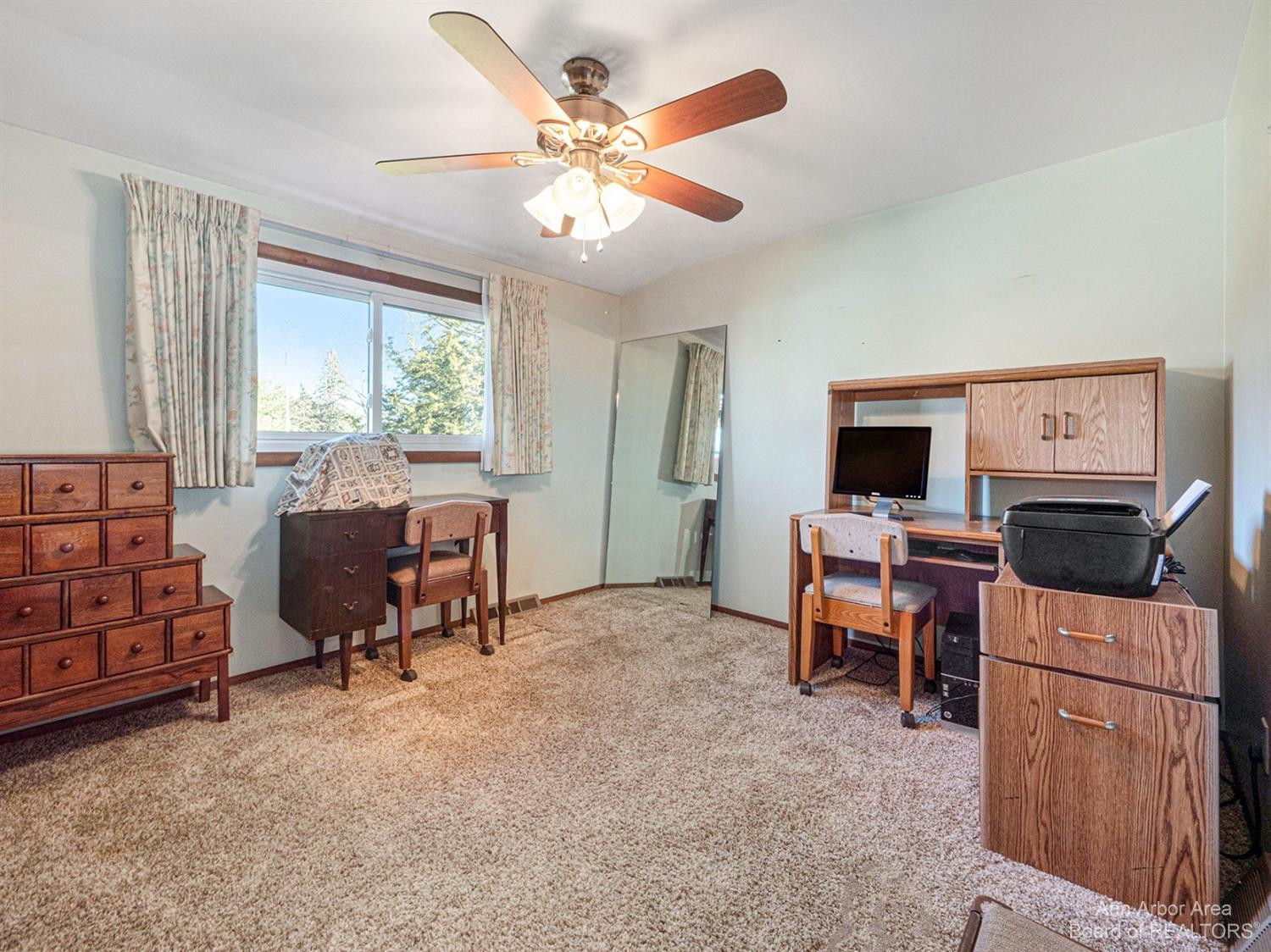 13876 Sheridan Road Manchester, MI 48158 - Photo 15 of 28 Photo 15