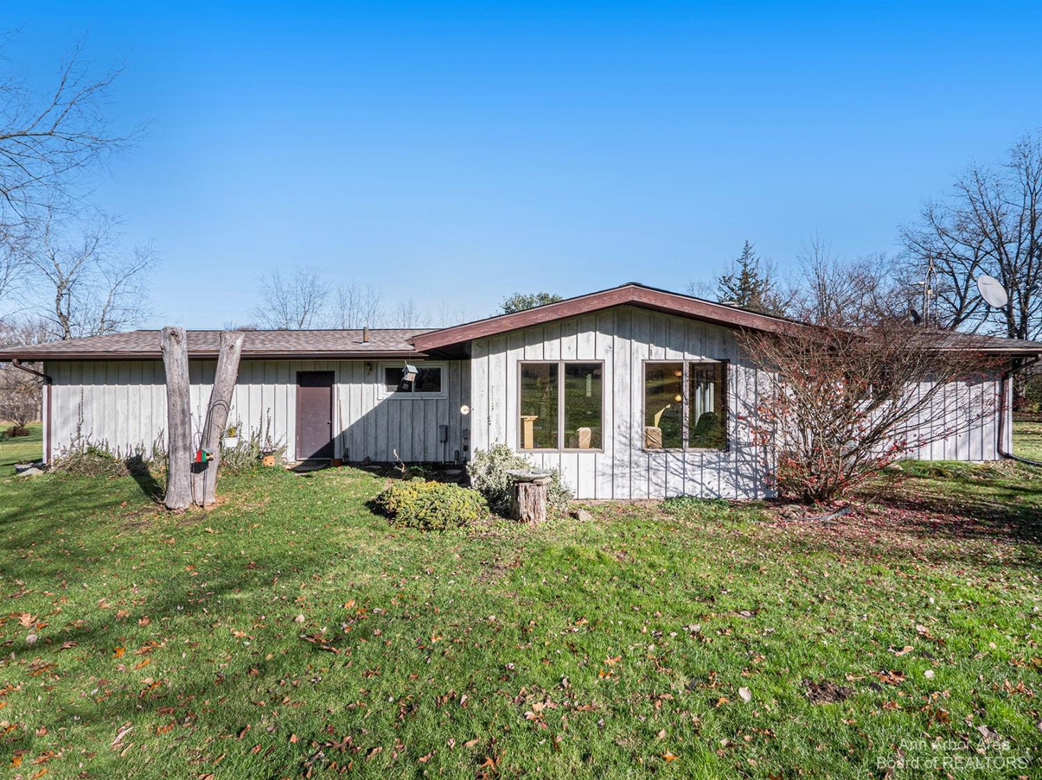 13876 Sheridan Road Manchester, MI 48158 - Photo 20 of 28 Photo 20