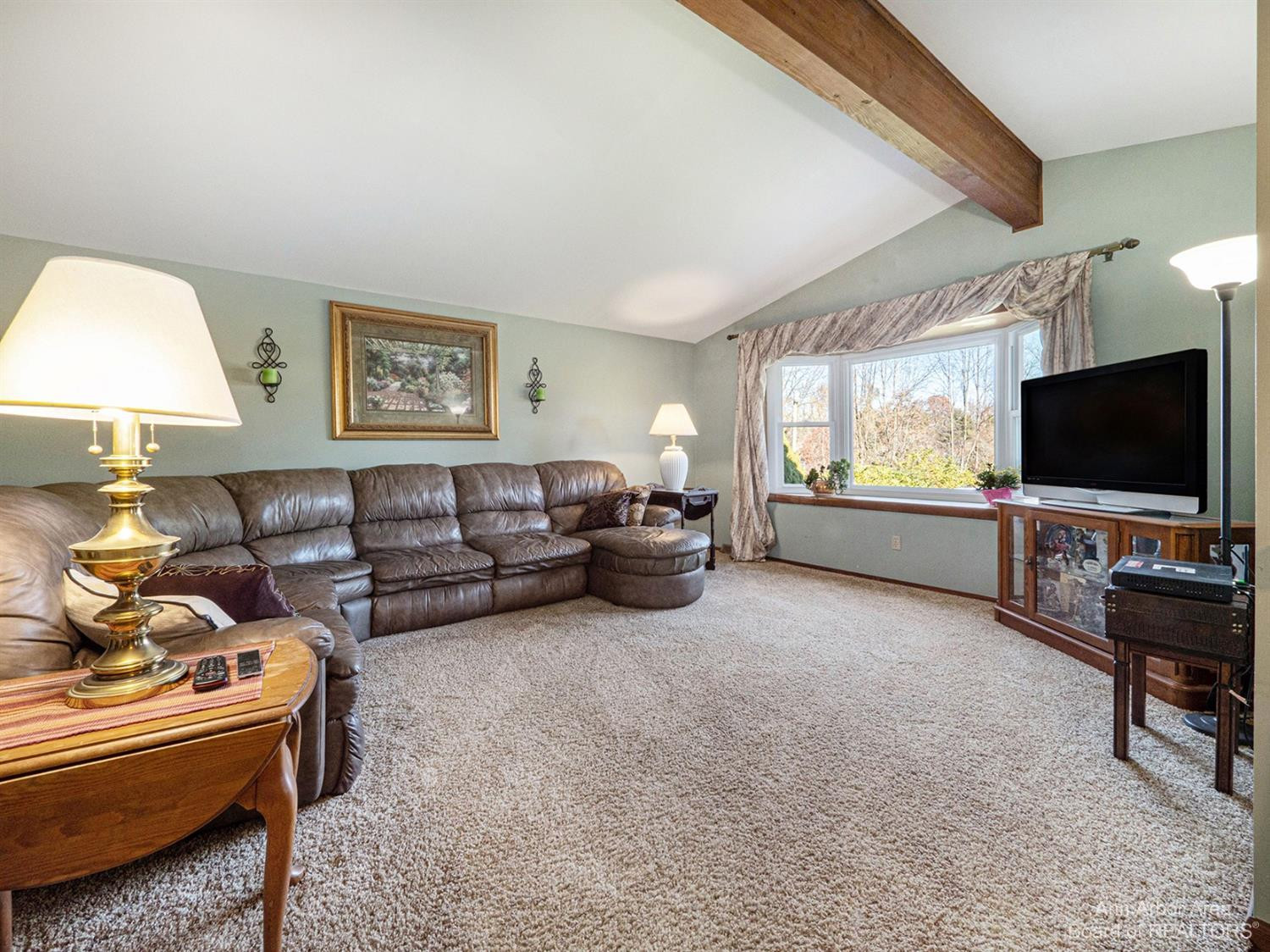 13876 Sheridan Road Manchester, MI 48158 - Photo 3 of 28 Photo 3