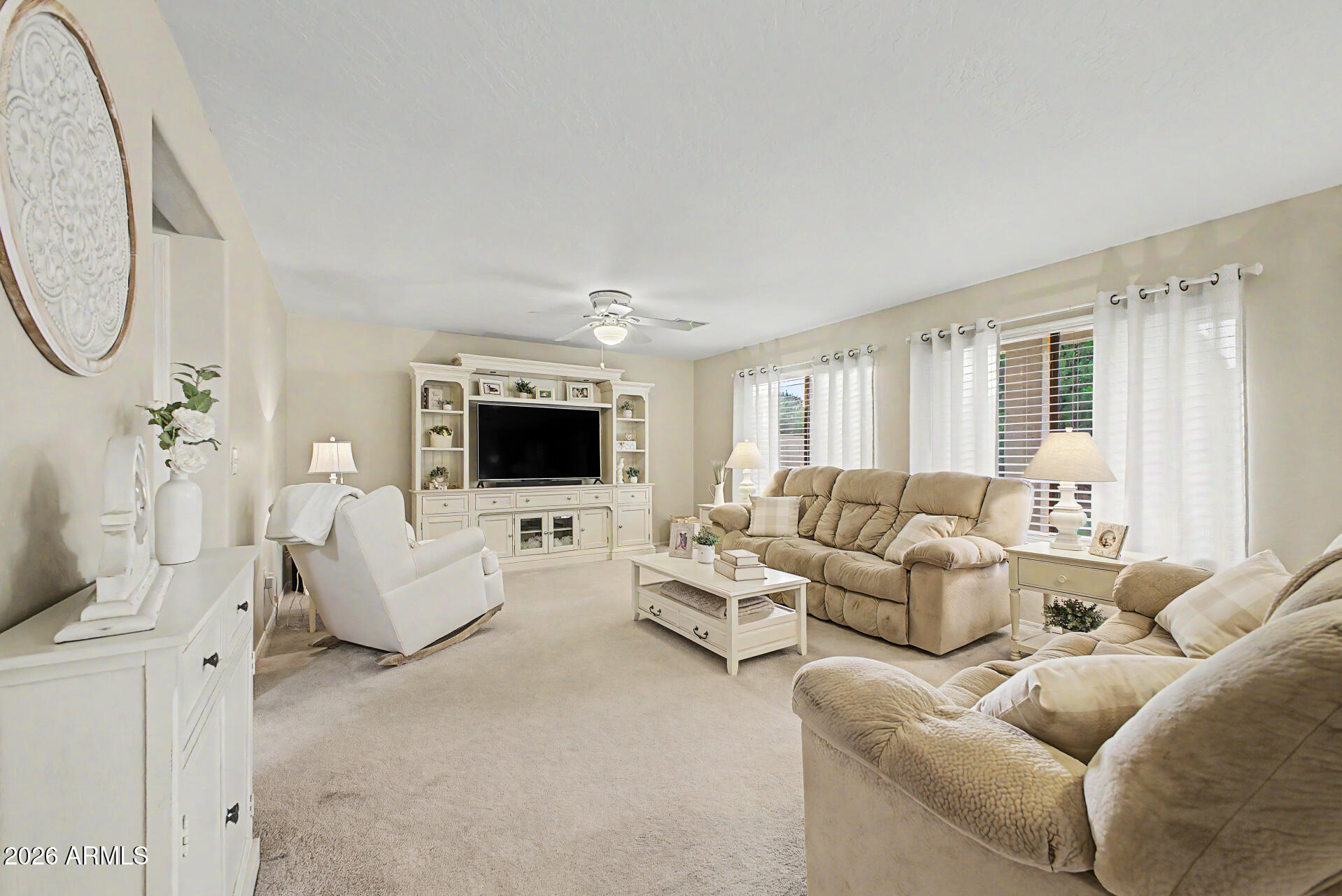 7436 West Crystal Road Glendale, AZ 85308 - Photo 11 of 41