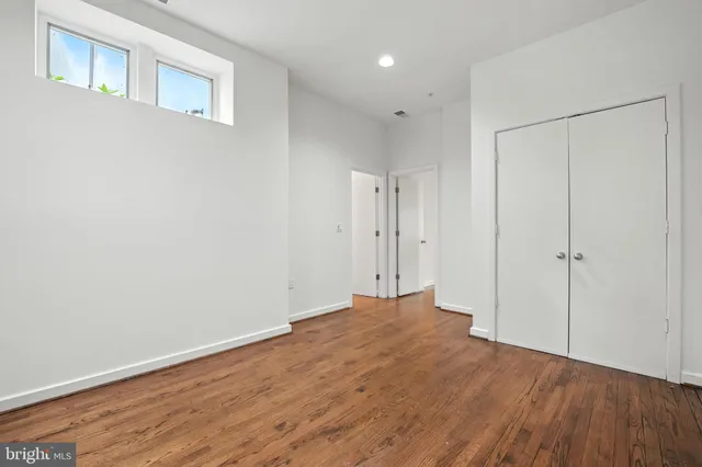 $2,500,000 | 6702 Oregon Avenue Northwest, Washington, DC 20015