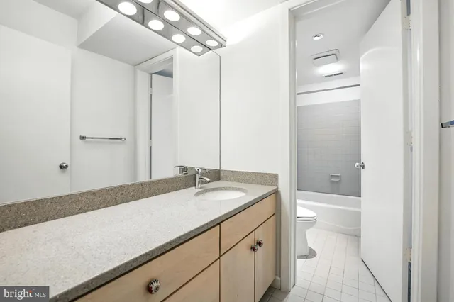 $2,500,000 | 6702 Oregon Avenue Northwest, Washington, DC 20015