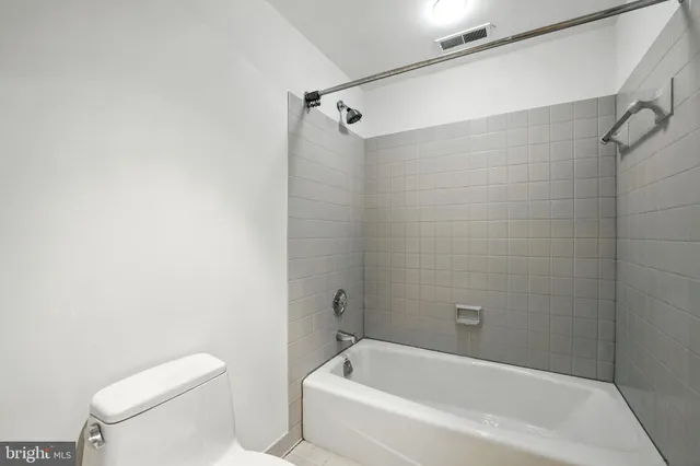 $2,500,000 | 6702 Oregon Avenue Northwest, Washington, DC 20015