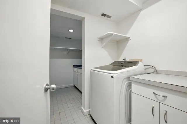 $2,500,000 | 6702 Oregon Avenue Northwest, Washington, DC 20015