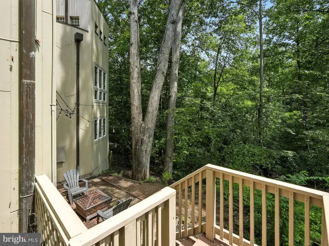 $2,500,000 | 6702 Oregon Avenue Northwest, Washington, DC 20015