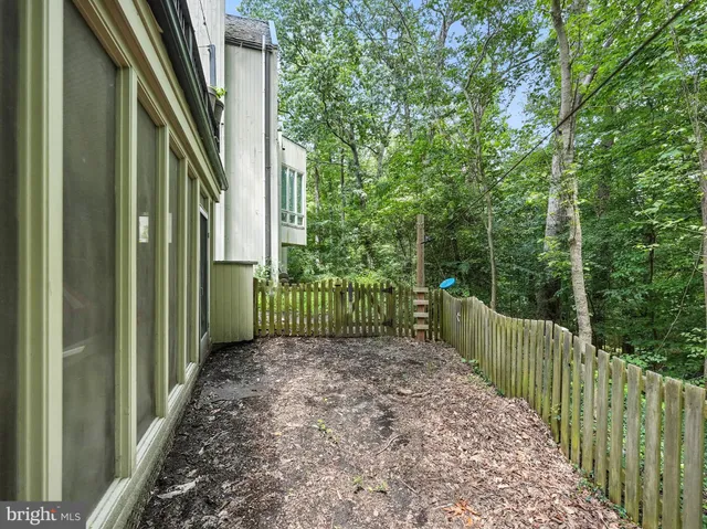 $2,500,000 | 6702 Oregon Avenue Northwest, Washington, DC 20015