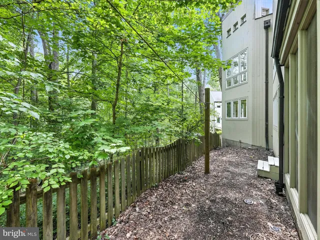 $2,500,000 | 6702 Oregon Avenue Northwest, Washington, DC 20015