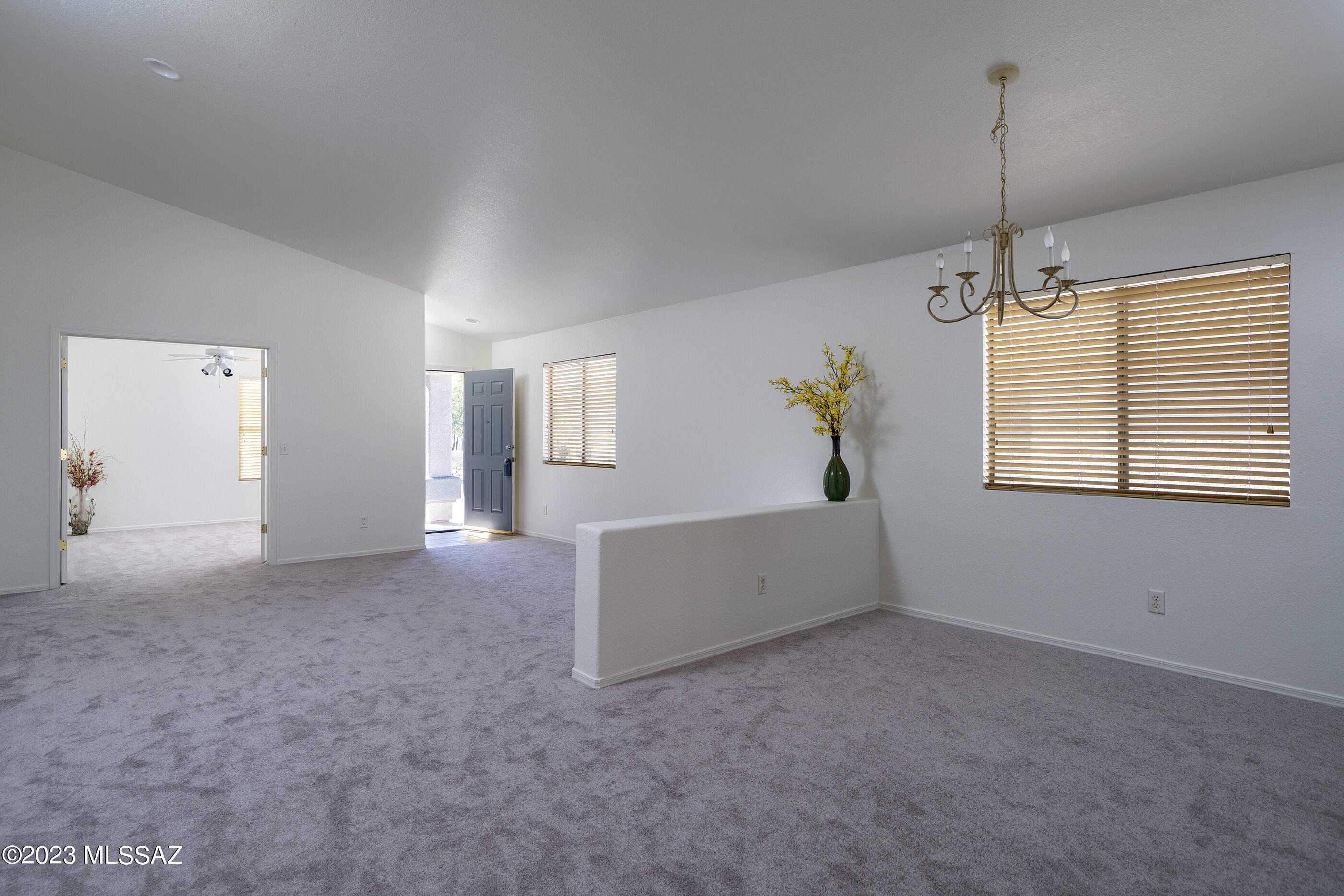 2444 West Rousseau Street Tucson, AZ 85741 - Photo 2 of 18 Gallery Image 2