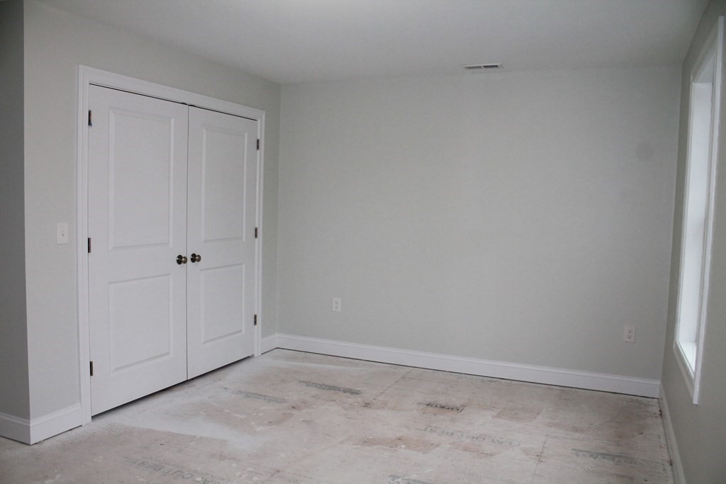 5 Alan R Gerrish Drive, Unit 5 Woburn, MA 01801 - Photo 17 of 25 Gallery Image 17
