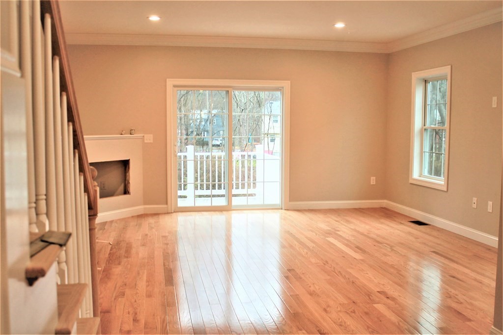 5 Alan R Gerrish Drive, Unit 5 Woburn, MA 01801 - Photo 3 of 25 Gallery Image 3