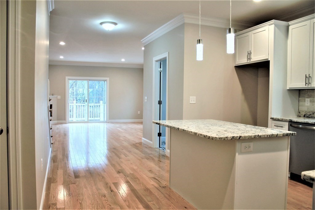 5 Alan R Gerrish Drive, Unit 5 Woburn, MA 01801 - Photo 6 of 25 Gallery Image 6