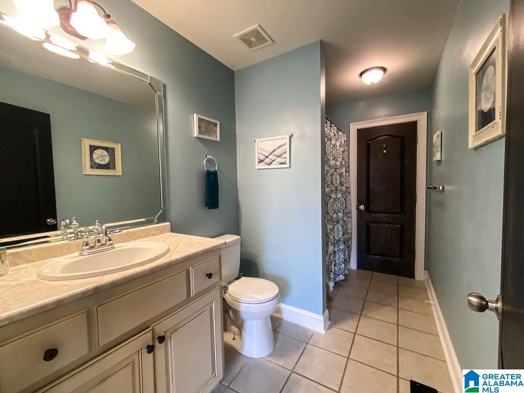 452 Indian Hills Road Hayden, AL 35079 - Photo 13 of 21