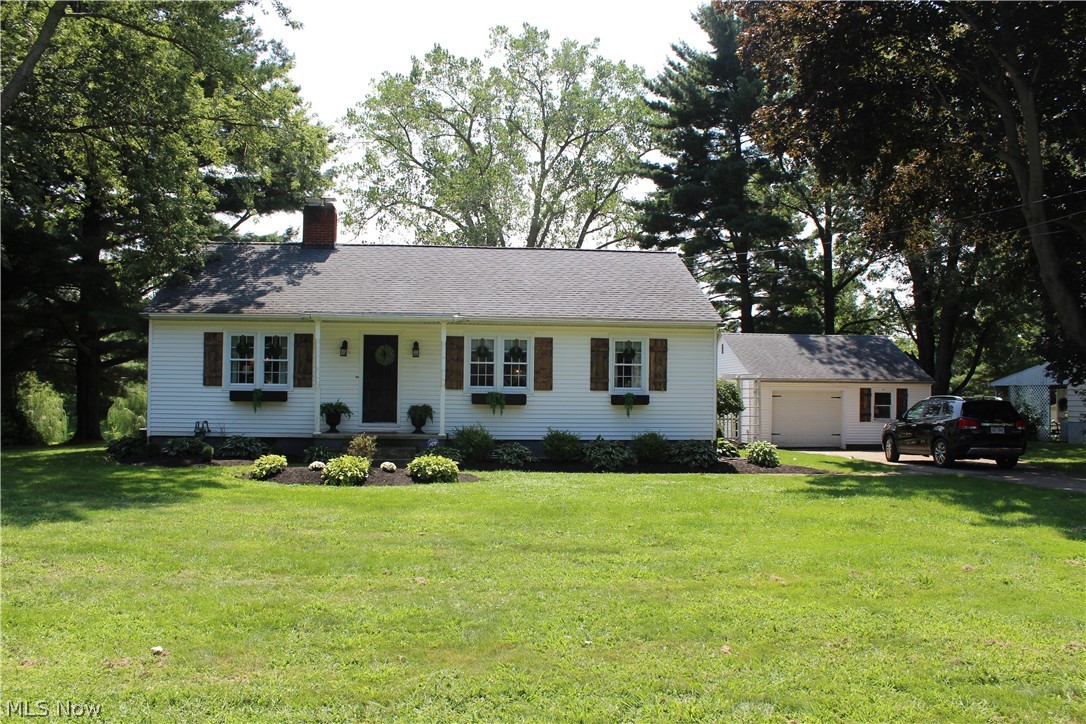 330 Bogart Road Huron, OH 44839 - Photo 1 of 20 Gallery Image 1