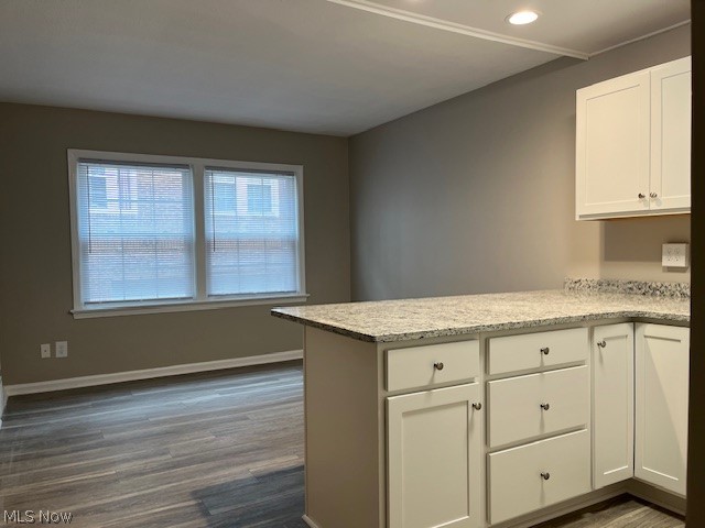 13200 Fairhill Road, Unit 7 Shaker Heights, OH 44120 - Photo 9 of 16