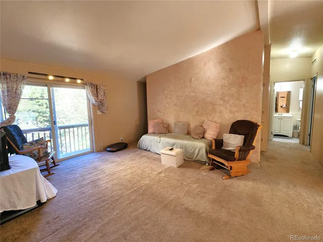 $425,000 | 287 Capital Road, Dumont, CO 80436