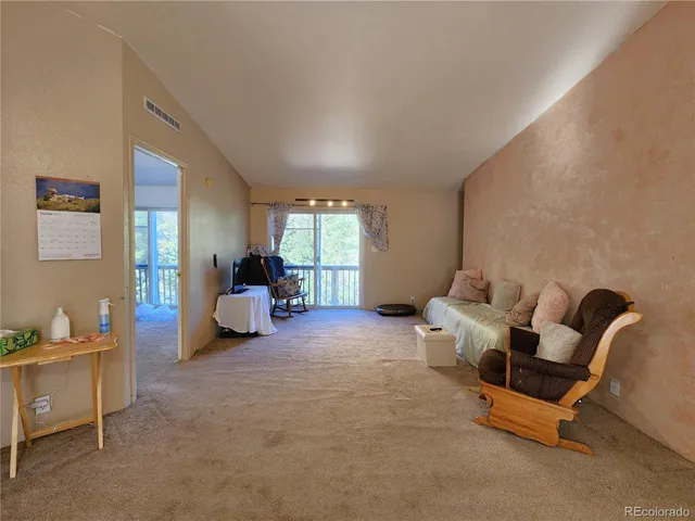 $425,000 | 287 Capital Road, Dumont, CO 80436