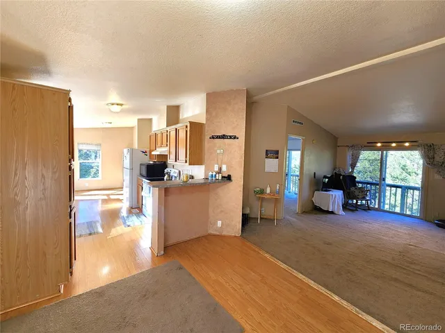 $425,000 | 287 Capital Road, Dumont, CO 80436