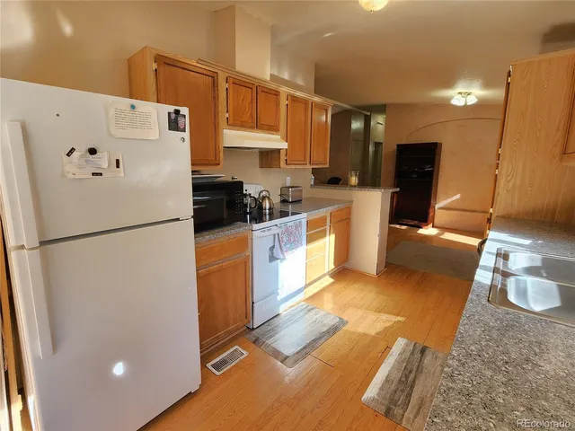 $425,000 | 287 Capital Road, Dumont, CO 80436