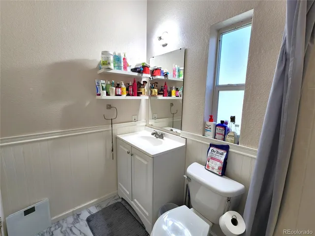 $425,000 | 287 Capital Road, Dumont, CO 80436