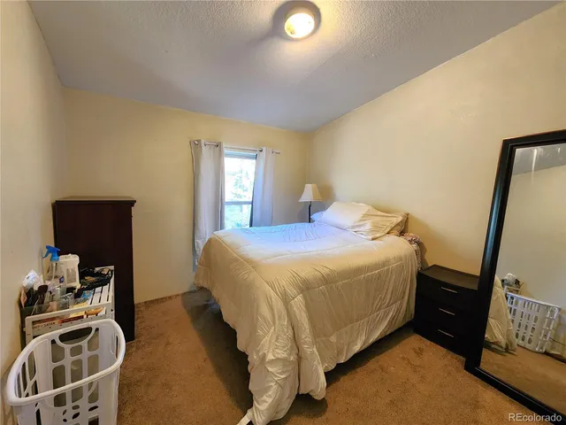 $425,000 | 287 Capital Road, Dumont, CO 80436