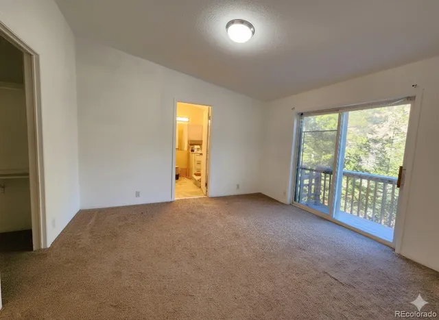 $425,000 | 287 Capital Road, Dumont, CO 80436