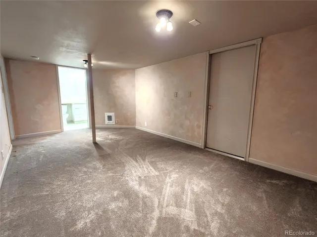 $425,000 | 287 Capital Road, Dumont, CO 80436