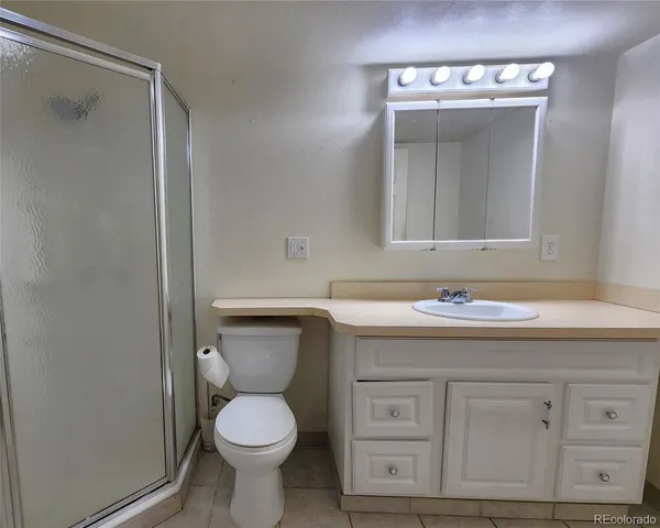 $425,000 | 287 Capital Road, Dumont, CO 80436