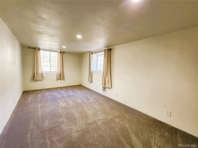 $425,000 | 287 Capital Road, Dumont, CO 80436