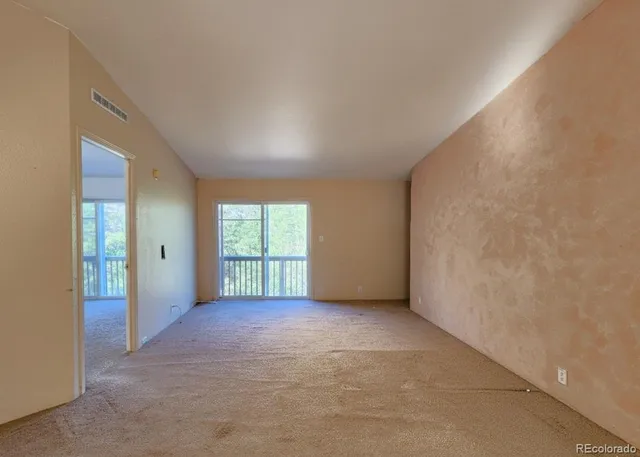 $425,000 | 287 Capital Road, Dumont, CO 80436