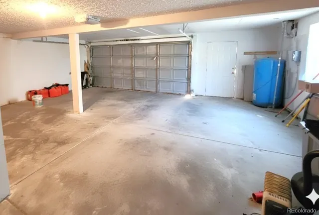 $425,000 | 287 Capital Road, Dumont, CO 80436