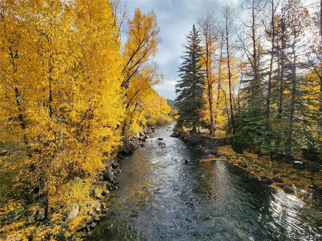 $425,000 | 287 Capital Road, Dumont, CO 80436