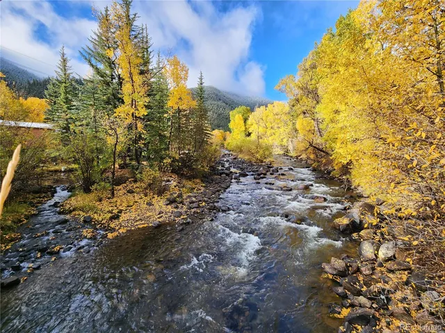 $425,000 | 287 Capital Road, Dumont, CO 80436