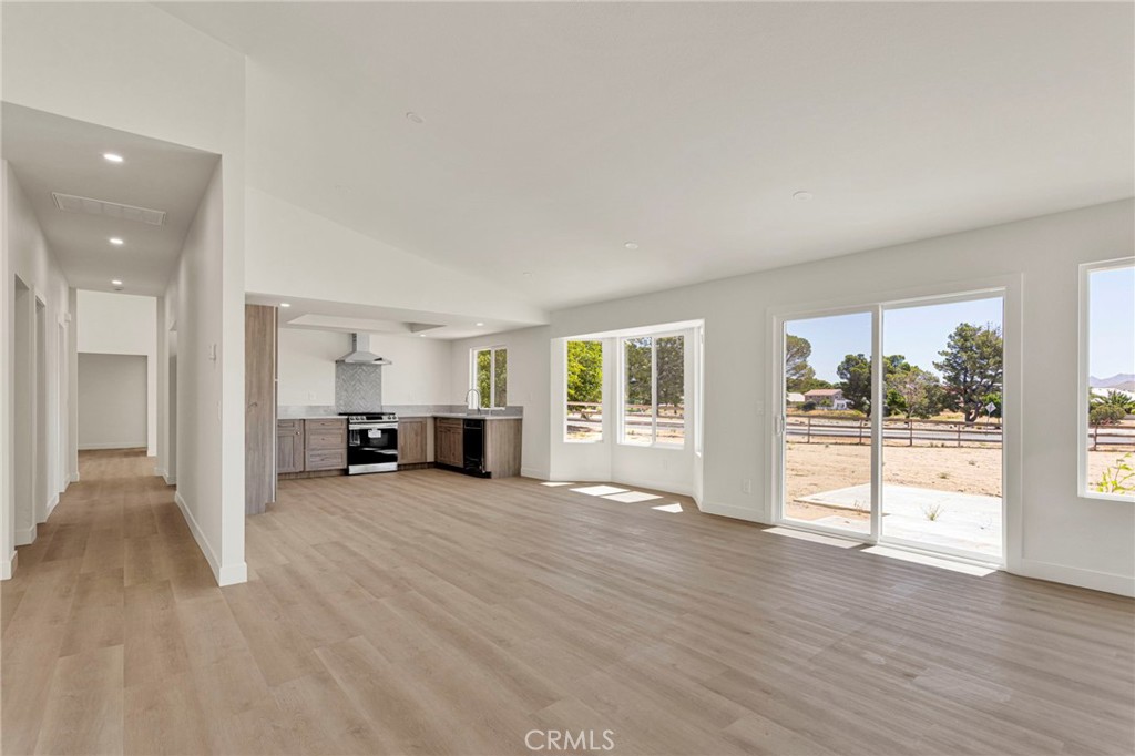 27679 River Rock Road Helendale, CA 92342 - Photo 35 of 62