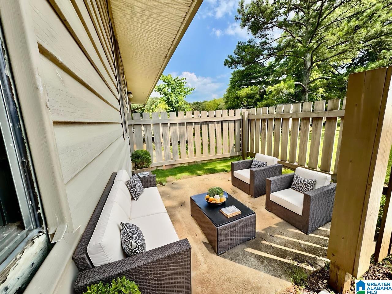 1700 Greenbrier Dear Road, Unit 403 106A Anniston, AL 36207 - Photo 25 of 36